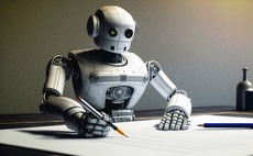 China's Baichuan AI raises $300m