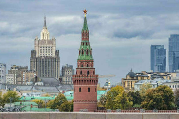 Kremlin explains media restrictions