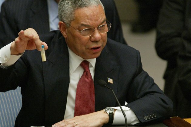 US must get over its impunity syndrome Moscow