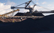 BHP Billiton approves Caval Ridge mine project