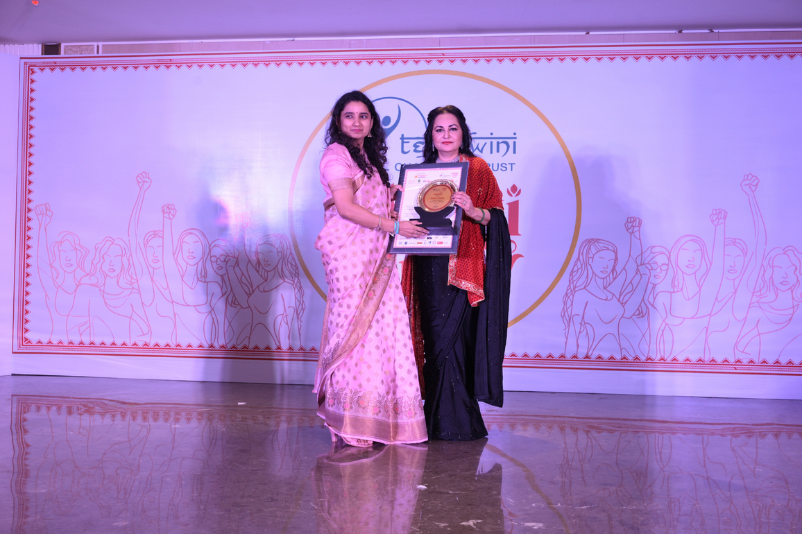 Deep Connection Innovation Unveils AI-Powered Platform to Transform Child Neurodevelopment Assessment in India