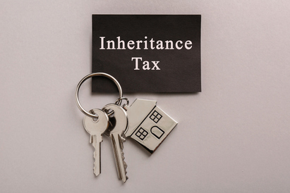 What do IHT reforms mean for estate planning?