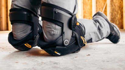 ToughBuilt reminds customers of new sales and ordering arrangements