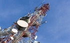 EQT scores fastest fundraise to date with €4bn infra vehicle