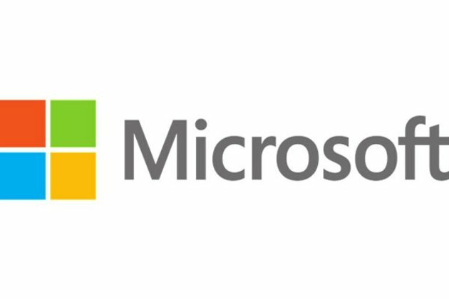 Microsoft's ChatGPT-powered Bing browser now available publicly
