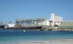 Study unlocks Esperance port upgrade potential