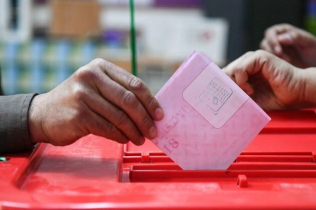 What next after outsiders take the lead in Tunisia polls?