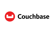 Couchbase launches Capella Database-as-a-Service