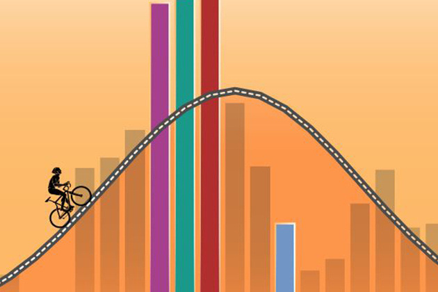 India stands out; emerging markets to outperform global equities over next decade: Goldman Sachs