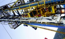 MintMech’s MIN020 Automatic tool handler