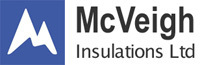 McVeigh Insulations doubles capacity