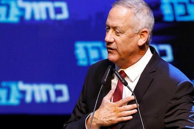 Israel Defense Minister to visit India next week to amp up bilateral defence ties