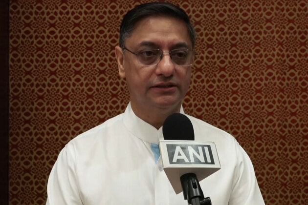 India must bet on frugal innovation and vertical AI, not foundation models: IGIC 2026