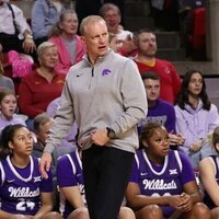 Big 12 tournament roundup: K-State dumps No. 21 Texas Tech with 21-0 run