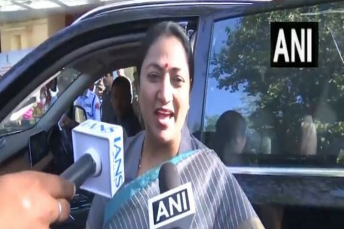 Delhi becomes 35th state to implement Ayushman Bharat scheme, CM Rekha Gupta calls it a 'historic step'
