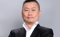 Q&A: C2 Partners' Chris Tay