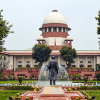 PIL seeks establishment of Revenue Judicial Service Cadre for land dispute adjudication
