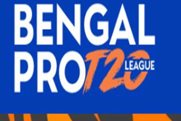 CAB postpones Bengal Pro T20 League Season 2 due to rising tensions between India-Pakistan