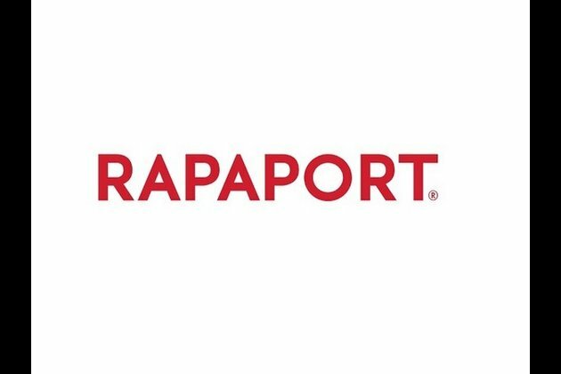 Rapaport launches RapLab India