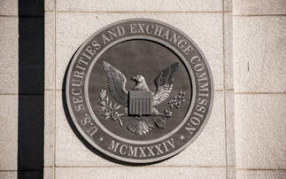 SEC commissioner asks for regulatory backing to promote retail investors access into private markets 