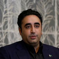 Pakistan: PPP Chairman urges Tehreek-e-Insaf to shun 'extremist politics', return to democratic norms