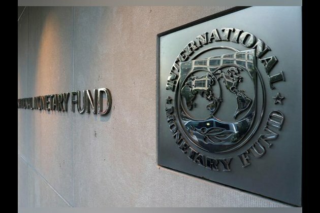India, China to remain fastest growing major economies, says IMF