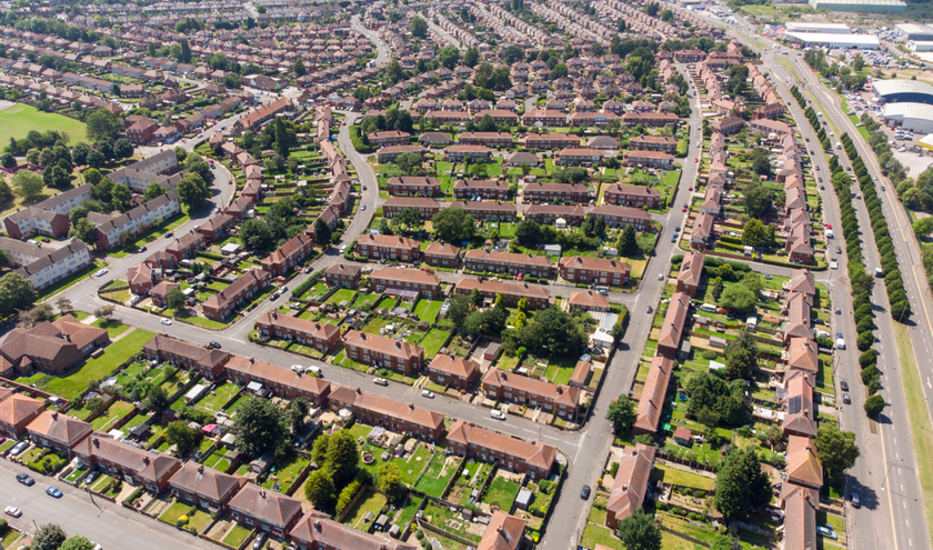 © Go My Media / Shutterstock