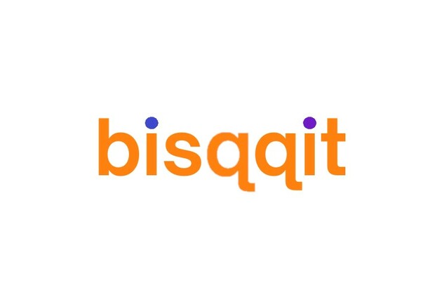 bisqqit Rises to Provide Geo-Coded Tool for Radio Campaigns