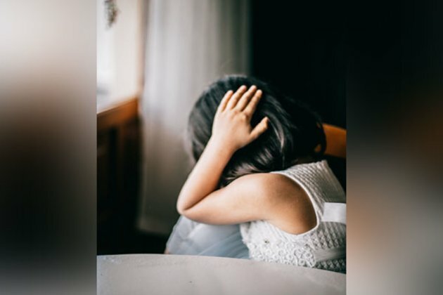 Study finds fourfold range in rates of mental health problems among children based on relational, social risks