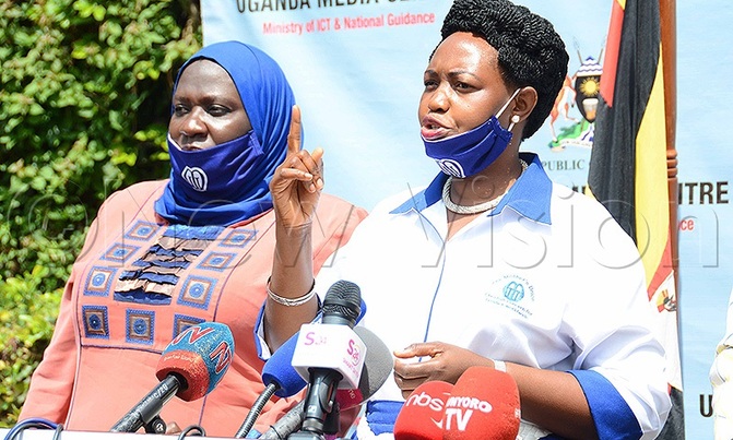 Women church leaders decry rising cases of GBV Women church leaders decry rising cases of GBV