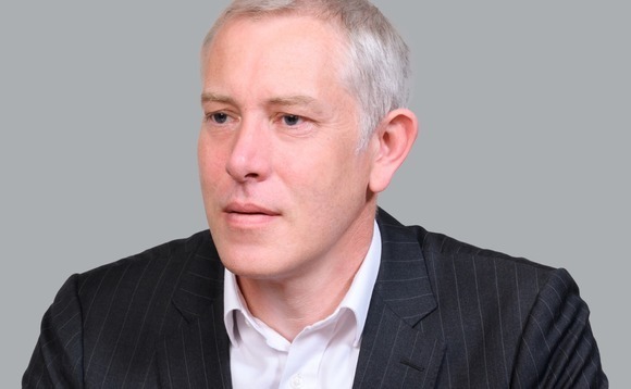 Allen & Overy strengthens Asia fund formation capabilities