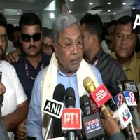 Karnataka CM slams BJP's 'Urdu Over Kannada' claim as malicious lie meant to spread communal hatred