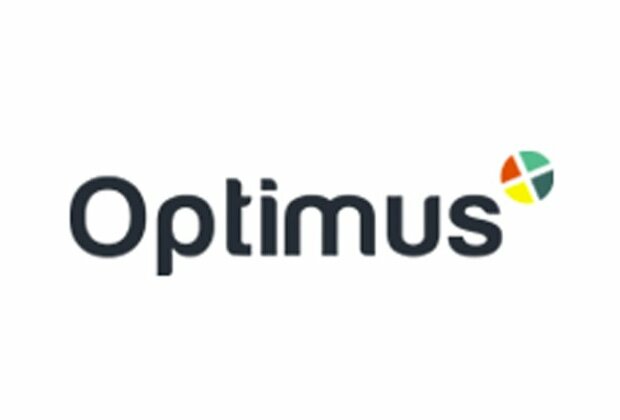 Optimus announces Interim Clinical Results from Phase III