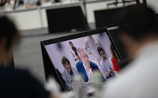 COP30 delivered mix of success and failure, but that is no success at all