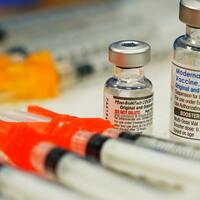 Opinion- What you should know about a Minnesota bill that calls mRNA a biological weapon