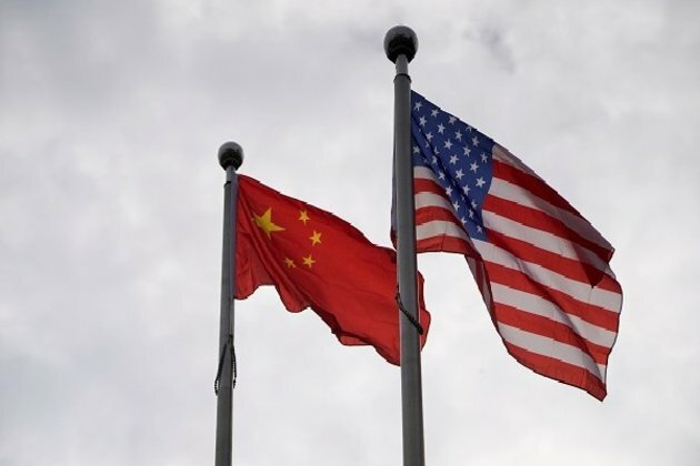 Chinese envoy criticizes US for failure as penholder on issue of South Sudan sanctions