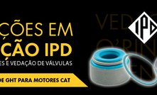 Evite vazamentos no seu motor