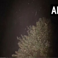 Storm uproots trees in Dharamshala; disrupts traffic, power supply