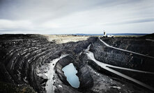 The mining framework in Sweden has allowed Boliden to make a success of its Aitik open pit operation
