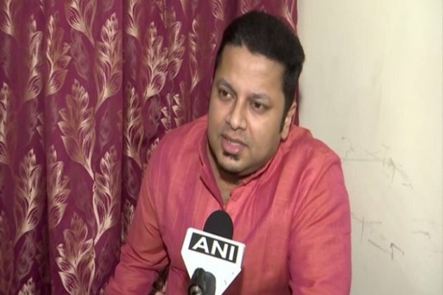 'What would CM of 'unpeaceful' WB do at peace summit'