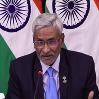 PM Modi thanks Malaysia, Cuba for for condeming Pahalgam terror attack: MEA