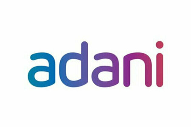 Adani becomes India's second largest cement player