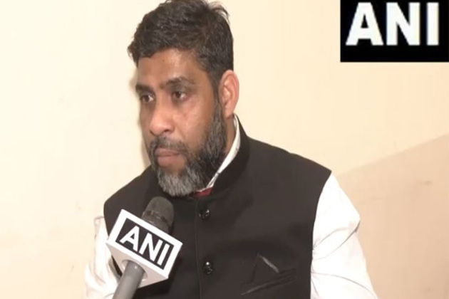 "Bangladesh is under attack, needs to be addressed by international community": Sheikh Hasina's close aide Rabbi Alam
