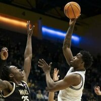Cal takes long view on roster retention as season opens vs. CSUB