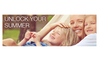 Yale launches summer security campaign