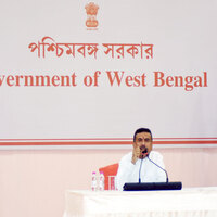 West Bengal directs setting up holding centres for illegal foreigners awaiting deportation