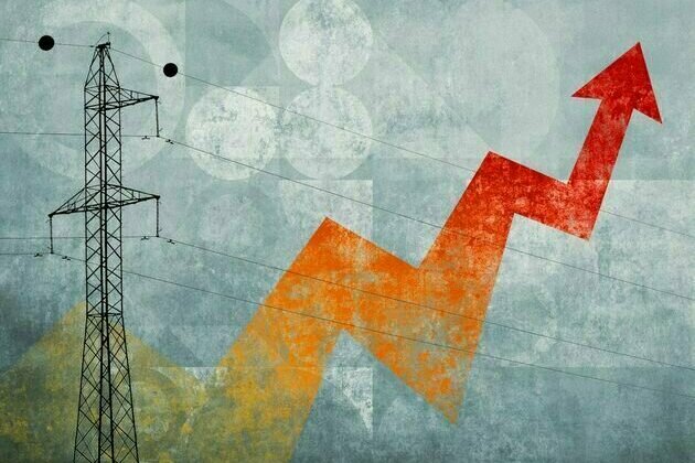 High electricity prices zapping your budget? Here are 5 ways to save