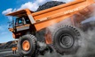  Japan's Hitachi says Australian mine automation uptake will accelerate