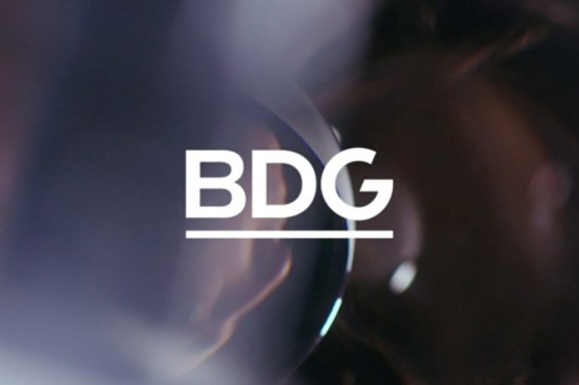 BDG's Cost-Cutting Era Is Over. Now It's Targeting Record Profits
