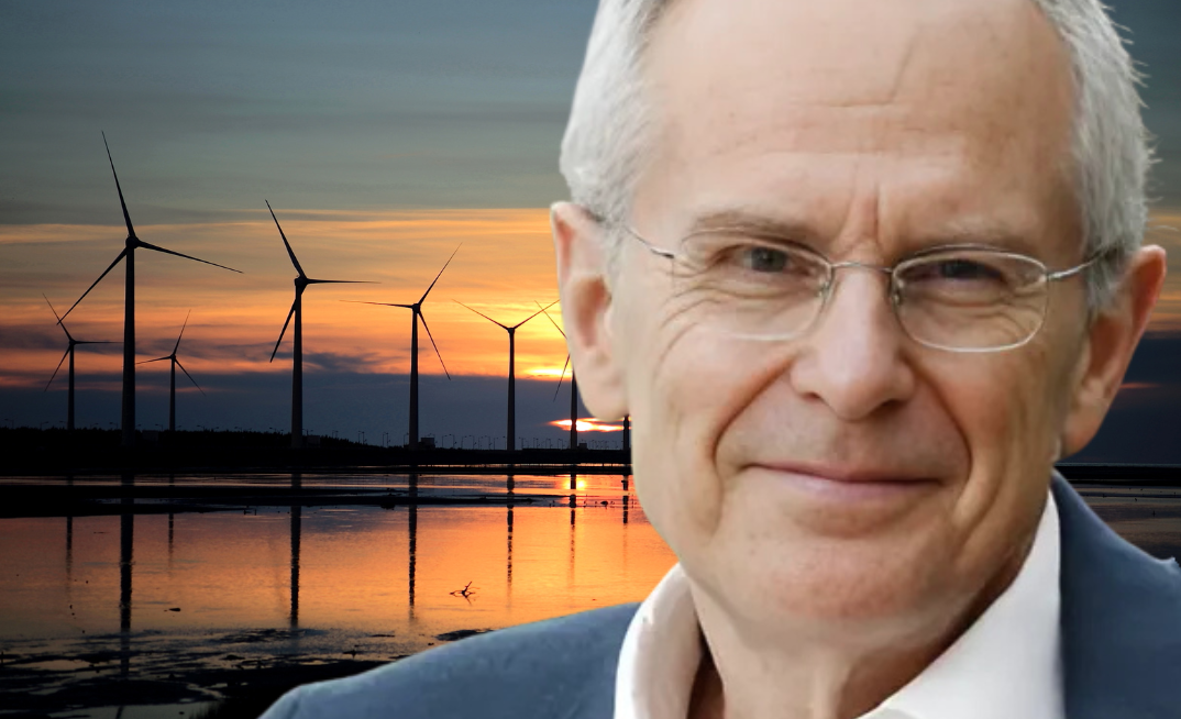 Opinion: Climate myths, and a real opportunity for Australia